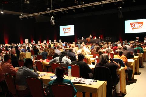 001 Convention Room Wide 2.jpg
