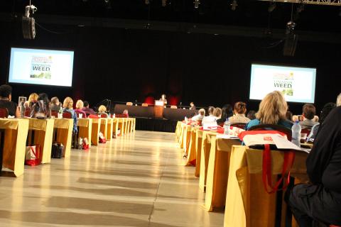 029 Convention Room Medium.jpg