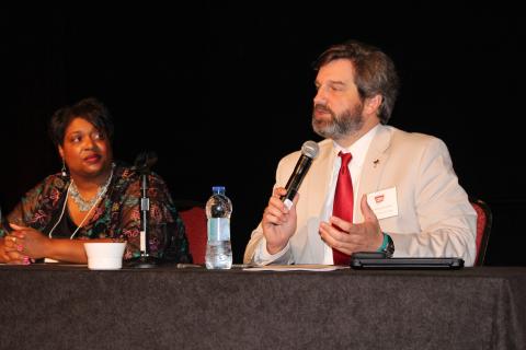 037 Walt Merrell & Liletta Jenkins.jpg