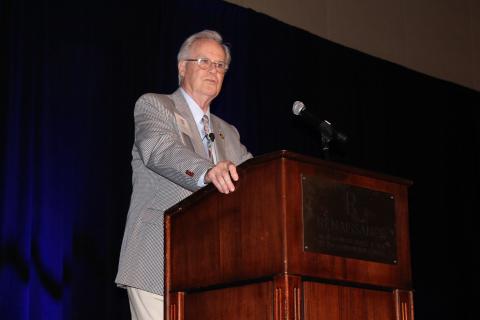 047 Jim VanHecke at Podium.jpg