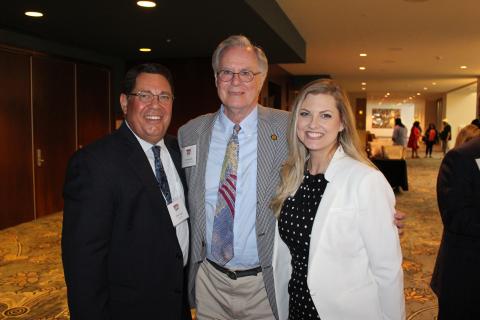 050 Dean Argo, Jim VanHecke & Cassie Greisen.jpg