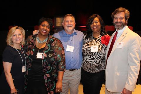 066 Susan Short, Liletta Jenkins, Mike Reese, Pam Morton & Walt Merrell.jpg